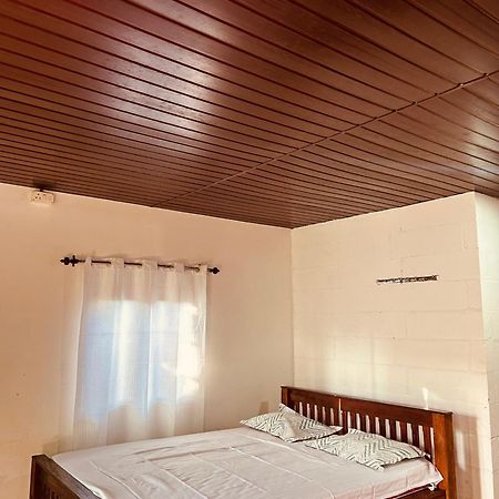Silent House Villa Kudayattur Екстериор снимка
